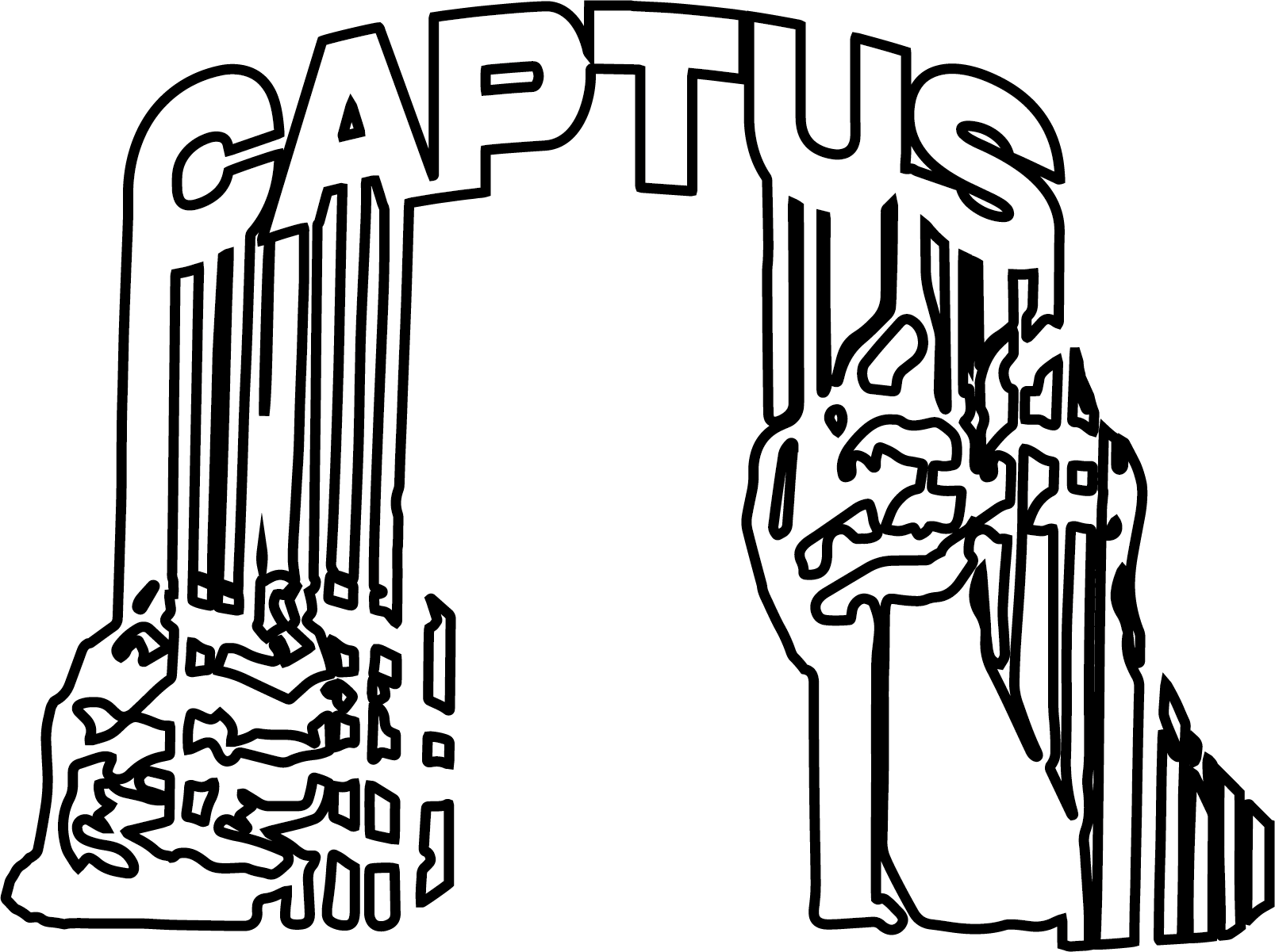 Captus