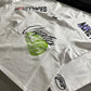 MONEYOVERH*ES TEE